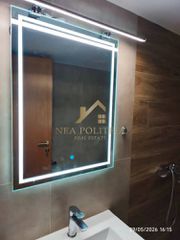 Studio / γκαρσονιέρα 47 τ.μ. πρός ενοικίαση, Θεσσαλονίκη - Κέντρο, Λαδάδικα-thumb-20