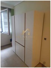 Studio / γκαρσονιέρα 47 τ.μ. πρός ενοικίαση, Θεσσαλονίκη - Κέντρο, Λαδάδικα-thumb-14