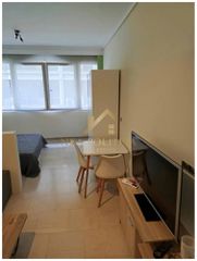 Studio / γκαρσονιέρα 47 τ.μ. πρός ενοικίαση, Θεσσαλονίκη - Κέντρο, Λαδάδικα-thumb-12
