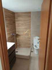 Studio / γκαρσονιέρα 47 τ.μ. πρός ενοικίαση, Θεσσαλονίκη - Κέντρο, Λαδάδικα-thumb-7