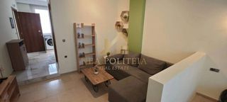 Studio / γκαρσονιέρα 47 τ.μ. πρός ενοικίαση, Θεσσαλονίκη - Κέντρο, Λαδάδικα-thumb-24