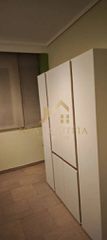 Studio / γκαρσονιέρα 47 τ.μ. πρός ενοικίαση, Θεσσαλονίκη - Κέντρο, Λαδάδικα-thumb-8