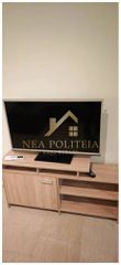 Studio / γκαρσονιέρα 47 τ.μ. πρός ενοικίαση, Θεσσαλονίκη - Κέντρο, Λαδάδικα-thumb-10