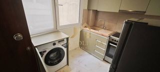Studio / γκαρσονιέρα 47 τ.μ. πρός ενοικίαση, Θεσσαλονίκη - Κέντρο, Λαδάδικα-thumb-22