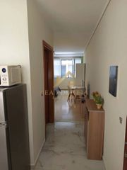 Studio / γκαρσονιέρα 47 τ.μ. πρός ενοικίαση, Θεσσαλονίκη - Κέντρο, Λαδάδικα-thumb-17