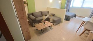 Studio / γκαρσονιέρα 47 τ.μ. πρός ενοικίαση