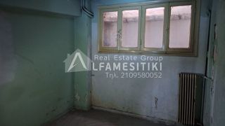 Διαμέρισμα 47 τ.μ. για πώληση, Αθήνα - Κέντρο, Μετς - Καλλιμάρμαρο-thumb-15