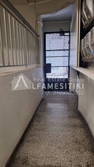 Διαμέρισμα 47 τ.μ. για πώληση, Αθήνα - Κέντρο, Μετς - Καλλιμάρμαρο-thumb-16