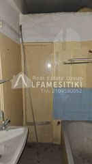 Διαμέρισμα 47 τ.μ. για πώληση, Αθήνα - Κέντρο, Μετς - Καλλιμάρμαρο-thumb-17