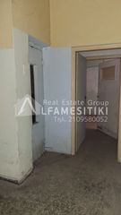 Διαμέρισμα 47 τ.μ. για πώληση, Αθήνα - Κέντρο, Μετς - Καλλιμάρμαρο-thumb-1