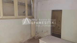 Διαμέρισμα 47 τ.μ. για πώληση, Αθήνα - Κέντρο, Μετς - Καλλιμάρμαρο-thumb-5