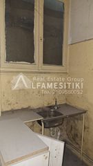 Διαμέρισμα 47 τ.μ. για πώληση, Αθήνα - Κέντρο, Μετς - Καλλιμάρμαρο-thumb-7
