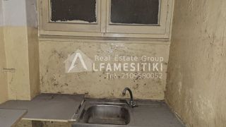 Διαμέρισμα 47 τ.μ. για πώληση, Αθήνα - Κέντρο, Μετς - Καλλιμάρμαρο-thumb-11
