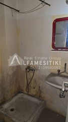 Διαμέρισμα 47 τ.μ. για πώληση, Αθήνα - Κέντρο, Μετς - Καλλιμάρμαρο-thumb-12