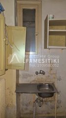 Διαμέρισμα 47 τ.μ. για πώληση, Αθήνα - Κέντρο, Μετς - Καλλιμάρμαρο-thumb-13