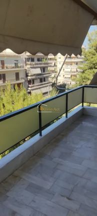 Διαμέρισμα 102 τ.μ. για ενοικίαση, Αθήνα - Νότια Προάστια, Νέα Σμύρνη