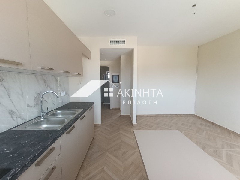 Διαμέρισμα 43 τ.μ. πρός πώληση, Εβρος, Αλεξανδρούπολη