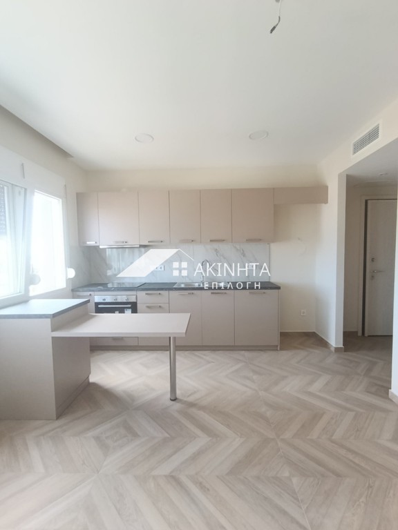 Διαμέρισμα 43 τ.μ. πρός πώληση, Εβρος, Αλεξανδρούπολη