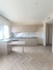 Διαμέρισμα 43 τ.μ. για πώληση