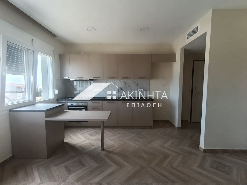 Διαμέρισμα 43 τ.μ. πρός πώληση, Εβρος, Αλεξανδρούπολη