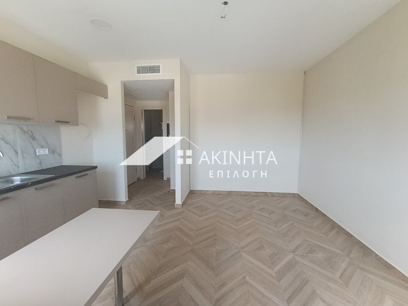 Διαμέρισμα 43 τ.μ. πρός πώληση, Εβρος, Αλεξανδρούπολη