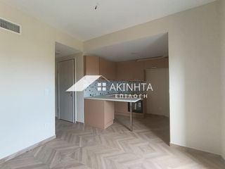 Διαμέρισμα 38 τ.μ. για πώληση
