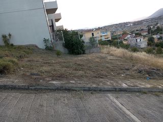 Οικόπεδο 162 τ.μ. για πώληση