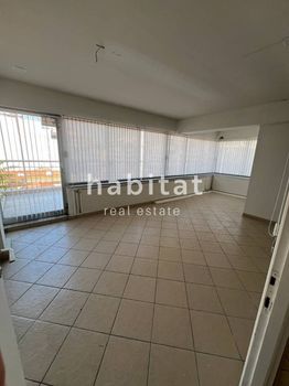 Γραφείο 140 τ.μ. πρός ενοικίαση