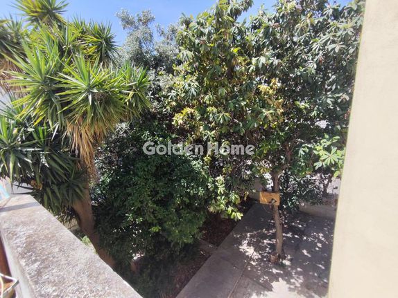 Land plot 240 sqm for sale, Rest Of Attica, Elefsina