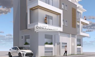 Studio / γκαρσονιέρα 21 τ.μ. για πώληση