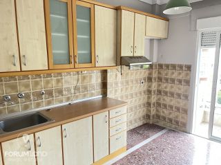 Διαμέρισμα 90 τ.μ. για πώληση, Θεσσαλονίκη - Κέντρο, Τριανδρία-thumb-11