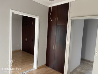 Διαμέρισμα 90 τ.μ. για πώληση, Θεσσαλονίκη - Κέντρο, Τριανδρία-thumb-12