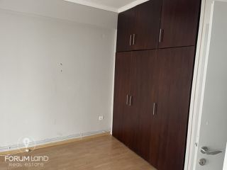 Διαμέρισμα 90 τ.μ. για πώληση, Θεσσαλονίκη - Κέντρο, Τριανδρία-thumb-13