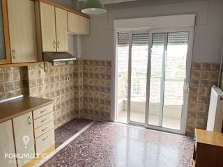 Διαμέρισμα 90 τ.μ. για πώληση, Θεσσαλονίκη - Κέντρο, Τριανδρία-thumb-14