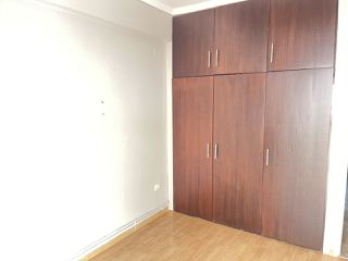 Διαμέρισμα 90 τ.μ. για πώληση, Θεσσαλονίκη - Κέντρο, Τριανδρία-thumb-15