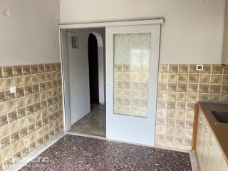 Διαμέρισμα 90 τ.μ. για πώληση, Θεσσαλονίκη - Κέντρο, Τριανδρία-thumb-16