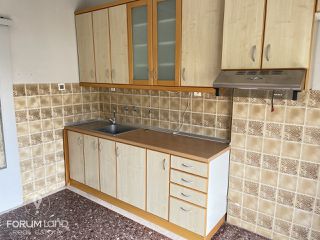 Διαμέρισμα 90 τ.μ. για πώληση, Θεσσαλονίκη - Κέντρο, Τριανδρία-thumb-17