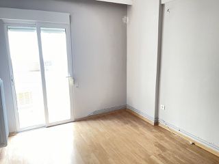 Διαμέρισμα 90 τ.μ. για πώληση, Θεσσαλονίκη - Κέντρο, Τριανδρία-thumb-18