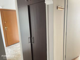 Διαμέρισμα 90 τ.μ. για πώληση, Θεσσαλονίκη - Κέντρο, Τριανδρία-thumb-19