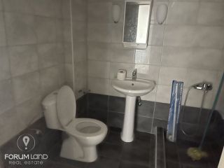 Διαμέρισμα 90 τ.μ. για πώληση, Θεσσαλονίκη - Κέντρο, Τριανδρία-thumb-21