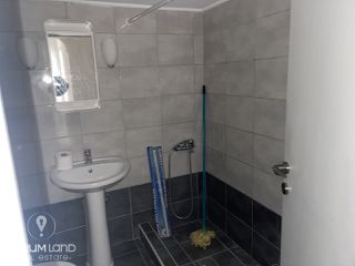 Διαμέρισμα 90 τ.μ. για πώληση, Θεσσαλονίκη - Κέντρο, Τριανδρία-thumb-22