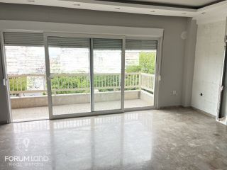 Διαμέρισμα 90 τ.μ. για πώληση