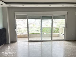 Διαμέρισμα 90 τ.μ. για πώληση, Θεσσαλονίκη - Κέντρο, Τριανδρία-thumb-1