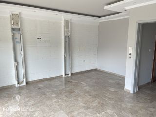 Διαμέρισμα 90 τ.μ. για πώληση, Θεσσαλονίκη - Κέντρο, Τριανδρία-thumb-2