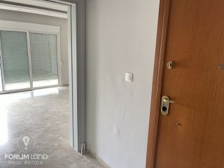 Διαμέρισμα 90 τ.μ. για πώληση, Θεσσαλονίκη - Κέντρο, Τριανδρία-thumb-5
