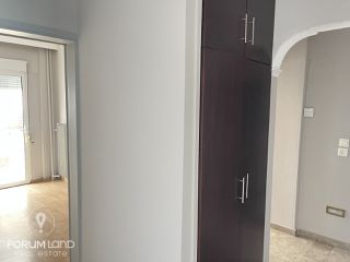 Διαμέρισμα 90 τ.μ. για πώληση, Θεσσαλονίκη - Κέντρο, Τριανδρία-thumb-6