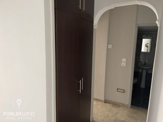 Διαμέρισμα 90 τ.μ. για πώληση, Θεσσαλονίκη - Κέντρο, Τριανδρία-thumb-7
