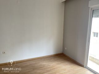 Διαμέρισμα 90 τ.μ. για πώληση, Θεσσαλονίκη - Κέντρο, Τριανδρία-thumb-10