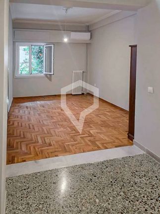 Apartment 51 sqm for rent, Athens - Center, Pagkrati