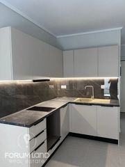 Διαμέρισμα 50 τ.μ. για ενοικίαση